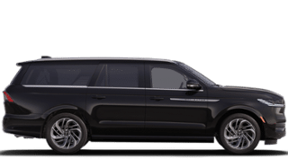 2025 Lincoln Lincoln Navigator External Image 5